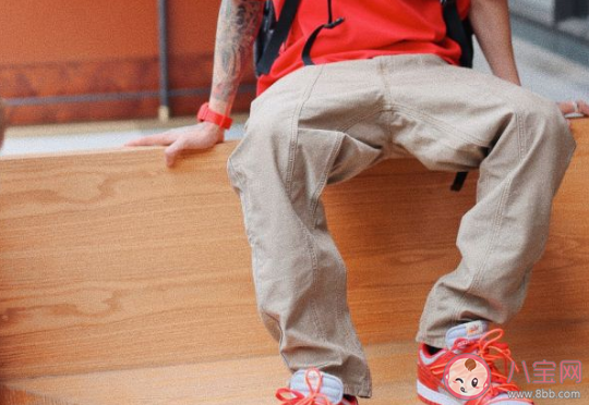 毒家男孩是什么意思 毒家男孩是什么樣的穿衣風格