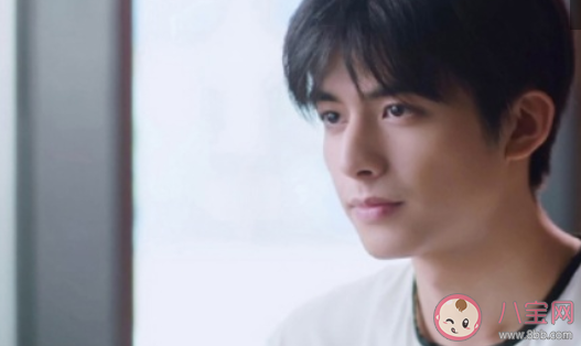 我哥哥剛開始是我的男朋友后來變成了我老公什么梗 這句話為什么火了