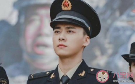 號手就位2020年什么時候播出 號手就位播出時間