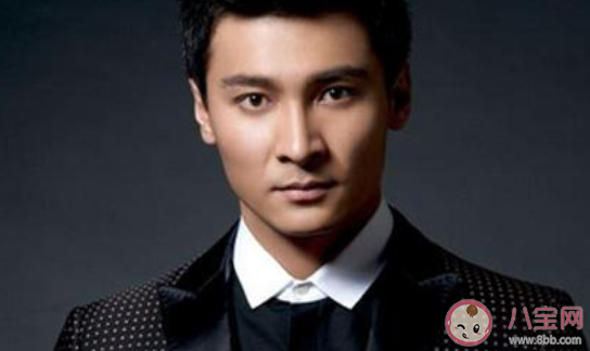 紀念電影梅艷芳菲內地什么時候上映 梅艷芳去世是什么原因