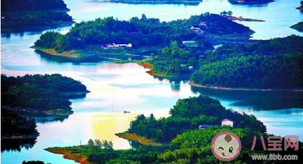 第一次去神農架旅游的說說發表 第一次游神農架的朋友圈說說語錄