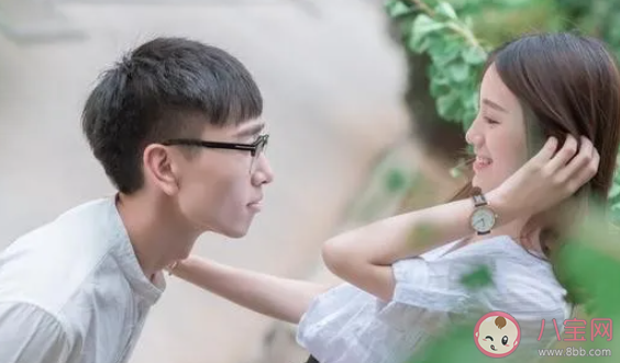 適合2020七夕的土味情話 七夕搞笑句子大全