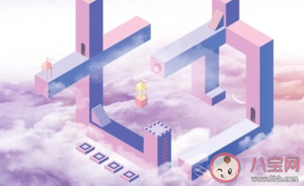 適合2020七夕的土味情話 七夕搞笑句子大全