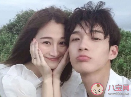 適合2020七夕的土味情話 七夕搞笑句子大全