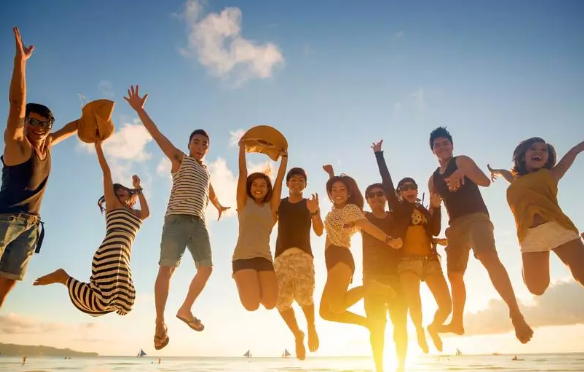 2020國(guó)際青年日主題是什么 國(guó)際青年日主題活動(dòng)