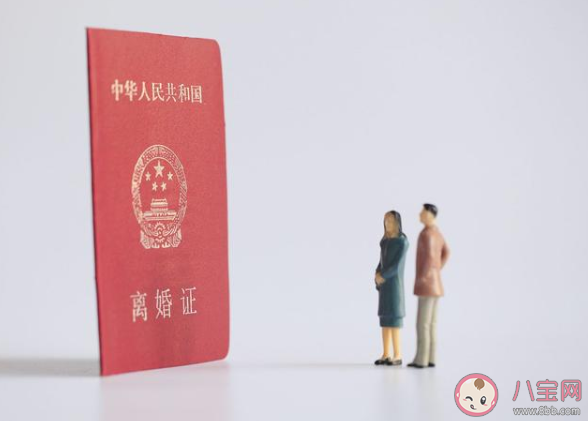 全職太太離婚可以申請(qǐng)家務(wù)賠償嗎 家務(wù)勞動(dòng)補(bǔ)償款有多少 全職太太離婚可以申請(qǐng)家務(wù)賠償嗎 家務(wù)勞動(dòng)補(bǔ)償款有多少