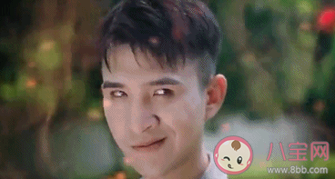 歪嘴戰神什么梗 歪嘴戰神什么意思