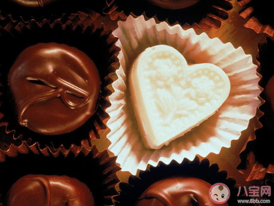 2020適合七夕情人節表白的文案句子 2020七夕情人節表白文案說說大全