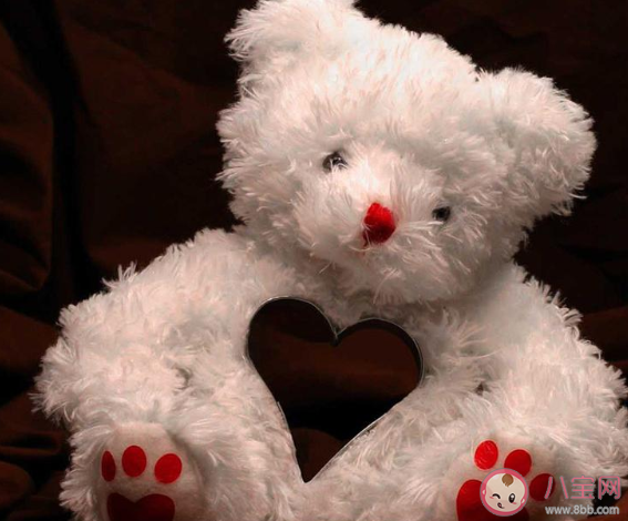 2020適合七夕情人節表白的文案句子 2020七夕情人節表白文案說說大全