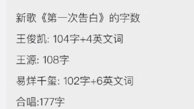 端水式分詞什么意思 有哪些組合端水式分詞