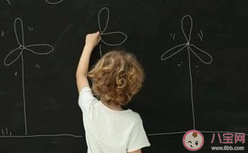 2020國際左撇子日是哪一天 國際左撇子日有什么意義