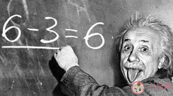 2020國際左撇子日是哪一天 國際左撇子日有什么意義