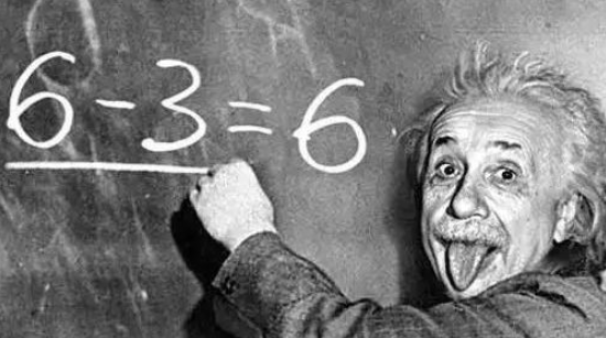 國際左撇子日是誰提出的 國際左撇子日的由來 國際左撇子日是誰提出的 國際左撇子日的由來