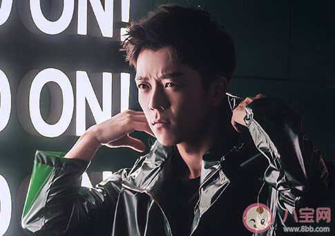 他其實沒有那么愛你人物關系是怎樣的 劇中角色演員詳細介紹