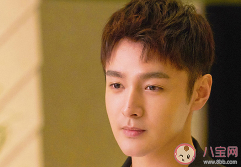 他其實沒有那么愛你人物關系是怎樣的 劇中角色演員詳細介紹