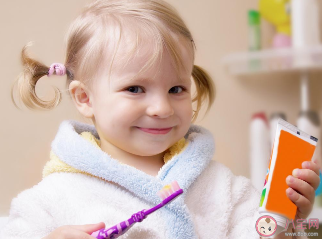 2歲寶寶很可怕怎么相處交流 與2歲寶寶的相處原則