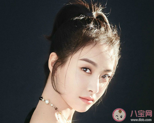 《他其實沒有那么愛你》孫藝荷結局是什么 孫藝荷和于天在一起了嗎