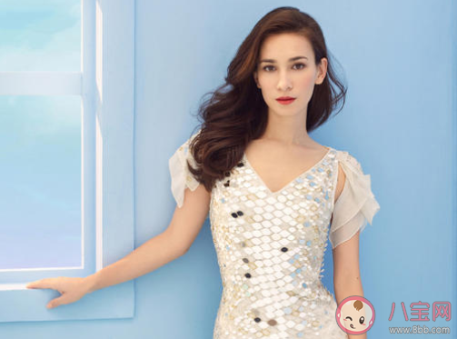 《他其實(shí)沒有那么愛你》Karen結(jié)局是什么 Karen最后和誰(shuí)在一起了