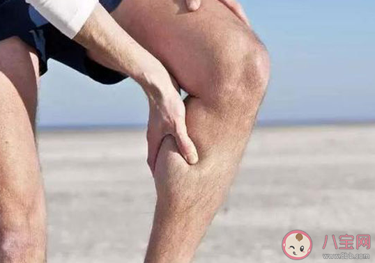 男生腿毛用脫毛膏會有影響嗎 男生刮腿毛會不會越來越多 男生腿毛用脫毛膏會有影響嗎 男生刮腿毛會不會越來越多