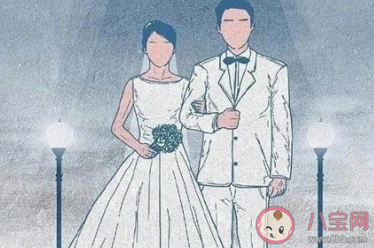 2020適合七夕短信表白的句子 七夕微信表白語(yǔ)錄大全 2020適合七夕短信表白的句子 七夕微信表白語(yǔ)錄大全