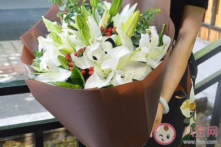 2020適合七夕短信表白的句子 七夕微信表白語(yǔ)錄大全 2020適合七夕短信表白的句子 七夕微信表白語(yǔ)錄大全