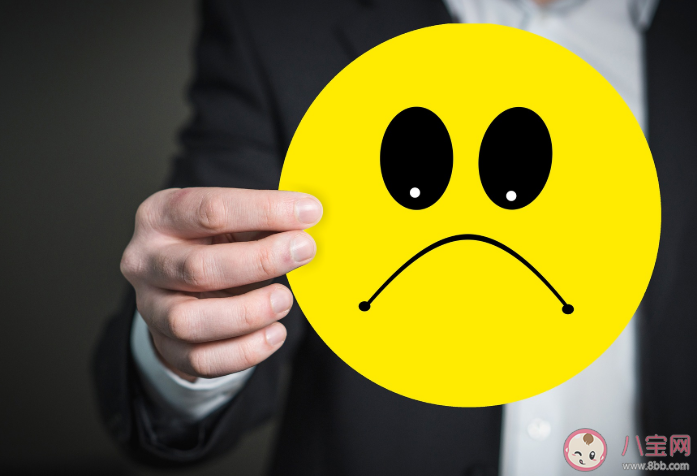 負面情緒引起失眠怎么辦 如何應對負面情緒造成的失眠 負面情緒引起失眠怎么辦 如何應對負面情緒造成的失眠