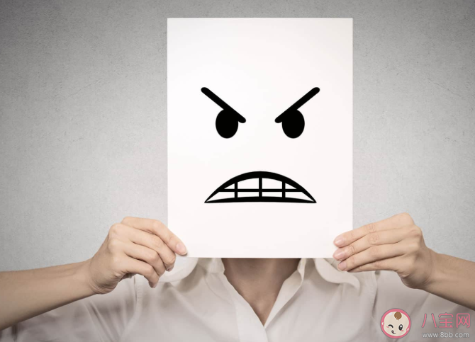 負面情緒引起失眠怎么辦 如何應對負面情緒造成的失眠 負面情緒引起失眠怎么辦 如何應對負面情緒造成的失眠