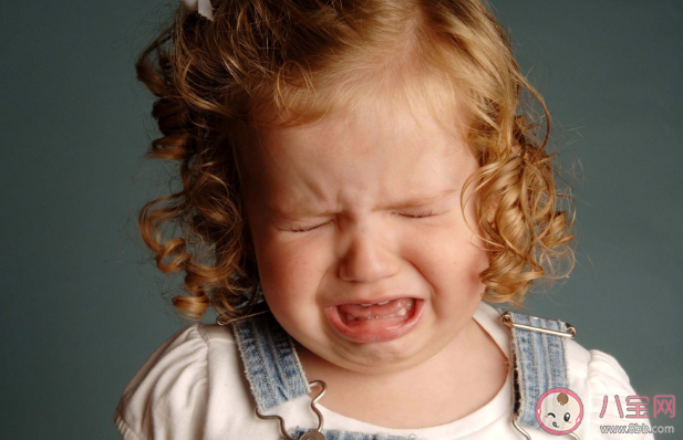 長期被父母責備的孩子會怎樣 責備式的教育方式怎么改變