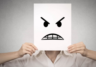 負面情緒引起失眠怎么辦 如何應對負面情緒造成的失眠