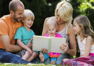 市場上的熱門英語分級讀物盤點 英語分級讀物怎么選