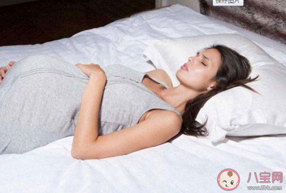 導致產前抑郁的原因有哪些 產前抑郁癥和老公有關系嗎