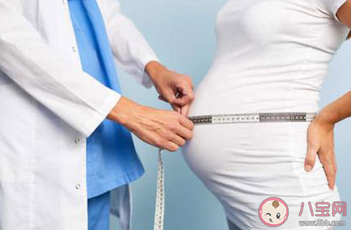 導致產前抑郁的原因有哪些 產前抑郁癥和老公有關系嗎