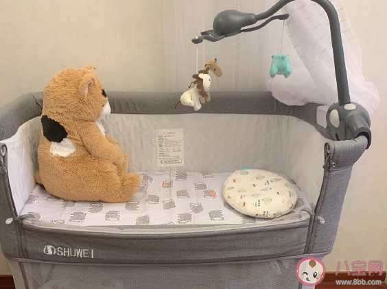 適合寶寶就快要出生緊張心情說說 期待和小寶寶見面文案短句 適合寶寶就快要出生緊張心情說說 期待和小寶寶見面文案短句