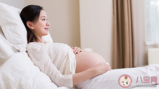 適合寶寶就快要出生緊張心情說說 期待和小寶寶見面文案短句 適合寶寶就快要出生緊張心情說說 期待和小寶寶見面文案短句