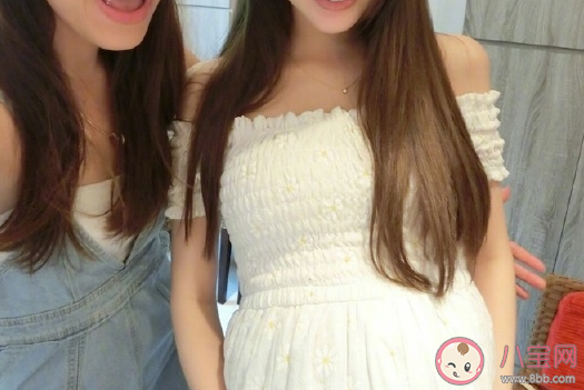 適合寶寶就快要出生緊張心情說說 期待和小寶寶見面文案短句 適合寶寶就快要出生緊張心情說說 期待和小寶寶見面文案短句