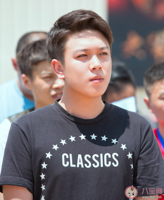 以家人之名人物成員關系圖詳解 角色人物關系簡介