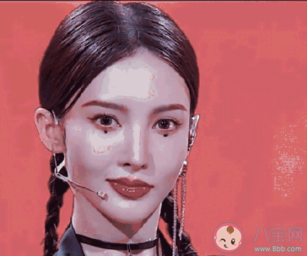 金晨好好用臉是什么意思 金晨好好用臉什么梗 金晨好好用臉是什么意思 金晨好好用臉什么梗