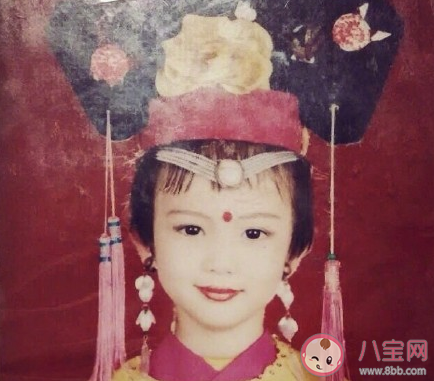 金晨好好用臉是什么意思 金晨好好用臉什么梗 金晨好好用臉是什么意思 金晨好好用臉什么梗