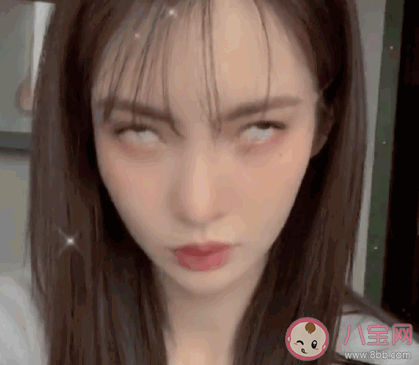 金晨好好用臉是什么意思 金晨好好用臉什么梗 金晨好好用臉是什么意思 金晨好好用臉什么梗