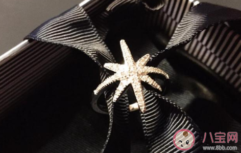 apm首飾怎么看真假 apm是什么檔次的品牌 apm首飾怎么看真假 apm是什么檔次的品牌