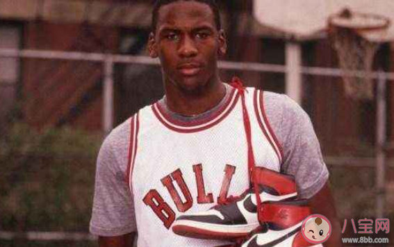 喬丹和Jordan之間的區(qū)別是什么 喬丹和耐克是一家嗎