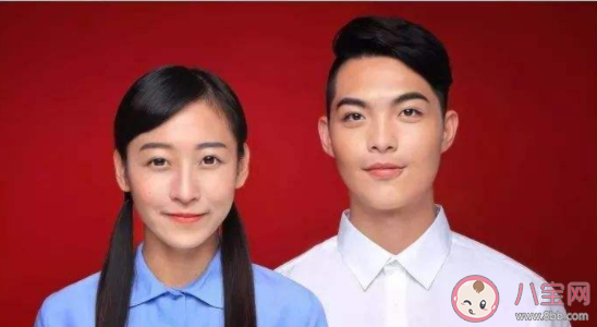 2020七夕情人節(jié)領證結婚了的朋友圈說說 2020七夕情人節(jié)結婚了發(fā)朋友圈句子 2020七夕情人節(jié)領證結婚了的朋友圈說說 2020七夕情人節(jié)結婚了發(fā)朋友圈句子