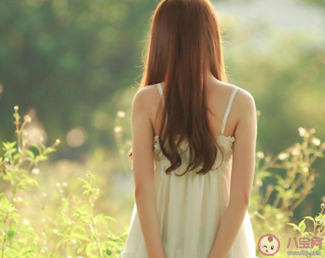 怎樣判斷喜歡的女生喜不喜歡自己 ?試探女生喜歡一個人的方法技巧 怎樣判斷喜歡的女生喜不喜歡自己 ?試探女生喜歡一個人的方法技巧