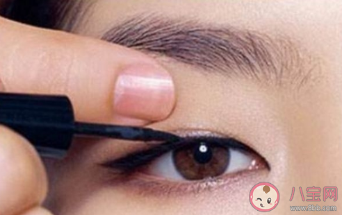 什么人不適合做美瞳線 做美瞳線有哪些好