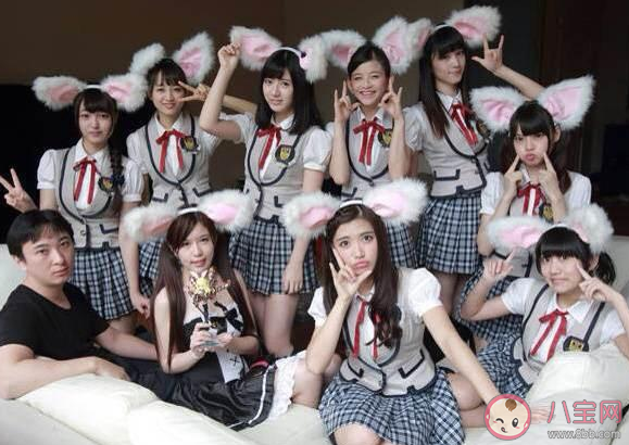 加藤鷹培訓班什么梗 加藤鷹培訓班有什么來歷