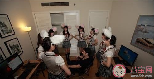 加藤鷹培訓班什么梗 加藤鷹培訓班有什么來歷