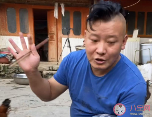 干飯了干飯了是什么意思 干飯了干飯了梗的出處是什么