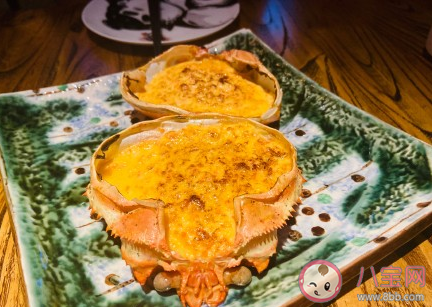 干飯了干飯了是什么意思 干飯了干飯了梗的出處是什么