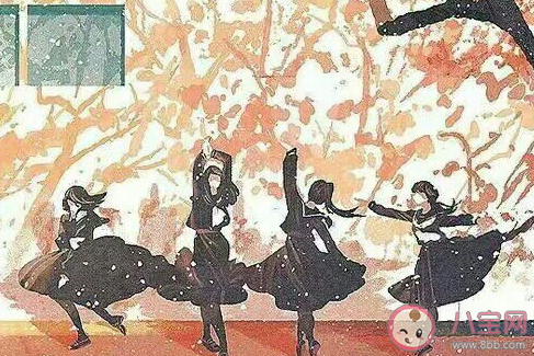 有哪些溫柔說早安的句子 溫柔唯美的早上好問候語