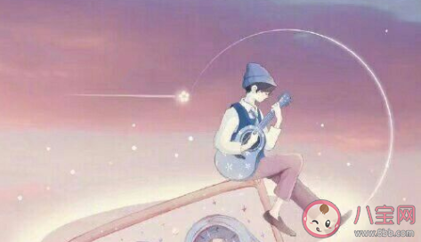 有哪些溫柔說早安的句子 溫柔唯美的早上好問候語